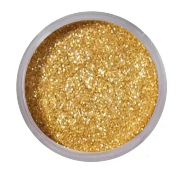 FACTORY SEALED NAKED COSMETICS 4 Piece Loose Pigment Eyeshadow Set - Picture 16 of 16